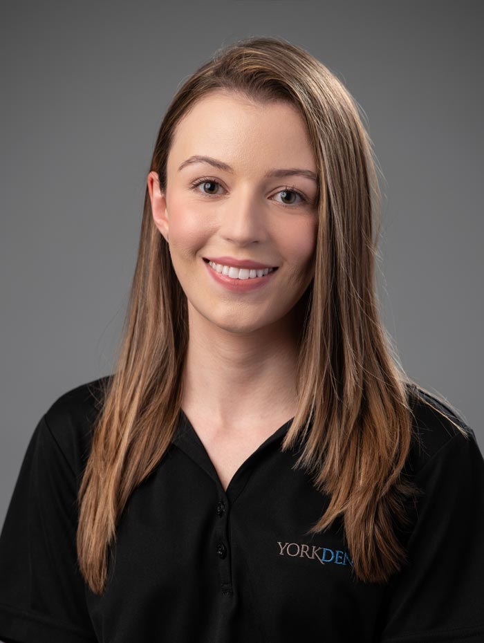 Dr. Elaine Weismann