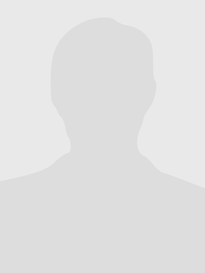 Responsive image