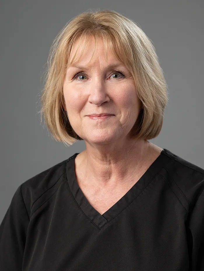 Janet